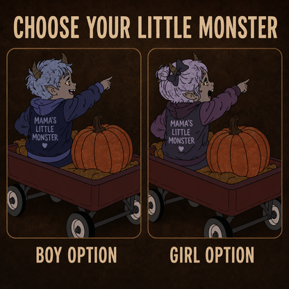 Pumpkin Day