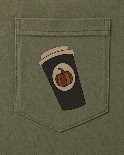 Pumpkin Day