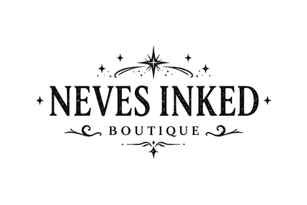 Neves Inked Boutique